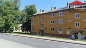 Prodej činžovní domy, ul. Obránců míru, 257 m2 - Havířov - Šumbark, cena 5950000 CZK / objekt, nabízí 