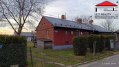 Prodej rodinné domy, ul. Banášova, 109 m2 - Ostrava - Heřmanice, cena 2380000 CZK / objekt, nabízí 