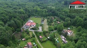 Prodej pozemky pro bydlení, 1 400 m2 - Ostrava - Michálkovice, cena 1800 CZK / m2, nabízí 