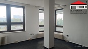 Pronájem, Kanceláře, 31m2 - Ostrava - Moravská Ostrava
