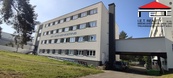 Pronájem kanceláří pro váš startup - Ostrava-Kunčice, ul. Frýdecká