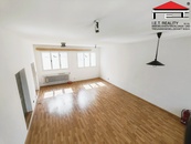 Pronájem kanceláří, 106 m2 - Masarykovo náměstí - Ostrava centrum