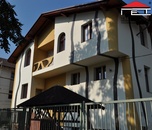 Pronájem, Kanceláře, 159 m2 - Ostrava - Mariánské Hory - Mariánské Hory a Hulváky