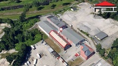 Pronájem skladu, 435 m2 - Ostrava - Hrušov