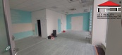Pronájem obchodního prostoru 73 m2, Ostrava - Moravská Ostrava, cena 25000 CZK / objekt / měsíc, nabízí 