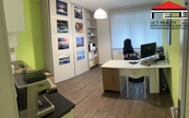 Pronájem komerčních prostor, Staré Město - Frýdek-Místek