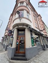 Obchodní prostory - komerční prostory k pronájmu - Stodolní, Ostrava