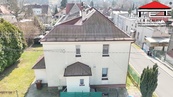 Prodej rodinného domu 150 m2, Ostrava - Radvanice
