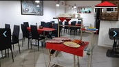 Bar, kavárna, hospoda, pizzerie případně i prodejna (84m2)