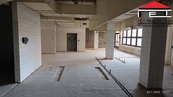 Pronájem, dílna, sklad 409 m2, Ostrava - Moravská Ostrava, cena 25500 CZK / objekt / měsíc, nabízí 