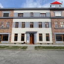 Pronájem obchodních prostor 100 m2, Ostrava - Přívoz