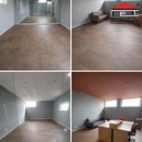 Prodej výrobního prostoru 300 m2, Ostrava - Hrušov