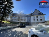 Prodej bytu 3+kk 78 m2, Čeladná