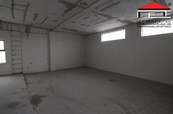 Sklad, Ostrava, v blízkosti hlavního tahu D56, 105m2, cena 10000 CZK / objekt / měsíc, nabízí I.E.T. Reality s.r.o. Ostrava