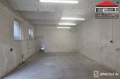 Sklad 85 m2, v blízkosti D56, cena 16000 CZK / objekt / měsíc, nabízí I.E.T. Reality s.r.o. Ostrava