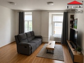 Pronájem, Byty 1+kk, 45m2, cena 9000 CZK / objekt / měsíc, nabízí 