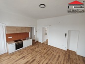 Pronájem bytu 3+kk 80 m2, Ostrava - Mariánské Hory