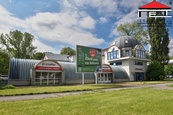 Prodej činžovního domu 1 714 m2, Ostrava - Moravská Ostrava, cena 58900000 CZK / objekt, nabízí 
