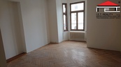 Pronájem, Byt 2+1, 75m2