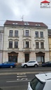 Pronájem, Byt 2+1, 75m2, cena 10500 CZK / objekt / měsíc, nabízí 