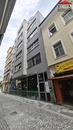 Pronájem kanceláří 264 m2, Centrum Ostravy