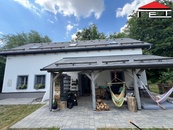 Prodej rodinného domu 120 m2, Horní Životice