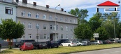 Pronájem kanceláře - skladu s rampou 62 m2 , Ostrava - Moravská Ostrava, cena 8500 CZK / objekt / měsíc, nabízí I.E.T. Reality s.r.o. Ostrava