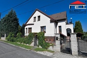Prodej rodinného domu 255 m2, Orlová - Poruba, cena 7800000 CZK / objekt, nabízí I.E.T. Reality s.r.o. Ostrava