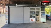 Pronájem obchodního prostoru, 35m2 - Ostrava, cena 12000 CZK / objekt / měsíc, nabízí 