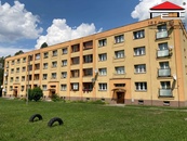 Prodej bytu 3+1 69 m2, Vratimov - Rezervováno, cena 3950000 CZK / objekt, nabízí 