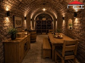 Prodej rodinného domu 250 m2, Dobřichov, cena 13500000 CZK / objekt, nabízí 