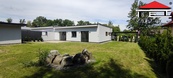 Pronájem rodinného domu 3+kk, Frýdek-Místek - Bahno-Příkopy