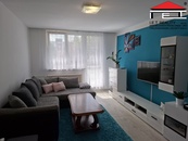 Pronájem bytu 3+1 76 m2, Frýdek-Místek - Frýdek