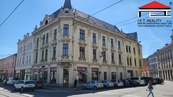 Prodej činžovní domy, 933 m2 - Ostrava - Přívoz