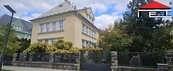 Pronájem bytu 3+kk 90 m2, Ostrava - Moravská Ostrava