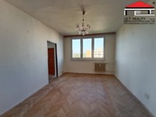 Prodej bytu 3+1 67 m2, Ostrava - Zábřeh