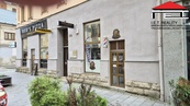 Pronájem obchodního prostoru 60 m2, Ostrava - Moravská Ostrava, cena 22000 CZK / objekt / měsíc, nabízí I.E.T. Reality s.r.o. Ostrava