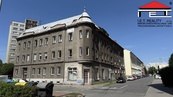 Prodej činžovní domy v Bohumíně, cena 23000000 CZK / objekt, nabízí