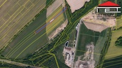Prodej zemědělské půdy, 4.961 m2 - Hlučín, cena 299000 CZK / objekt, nabízí I.E.T. Reality s.r.o. Praha