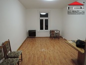 Pronájem bytu 2+kk 49 m2, Praha - Vysočany, cena 27000 CZK / objekt / měsíc, nabízí I.E.T. Reality s.r.o. Praha