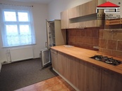 Pronájem pěkného bytu 1+1, 40m2, Praha 3 Žižkov, cena 16000 CZK / objekt / měsíc, nabízí I.E.T. Reality s.r.o. Praha
