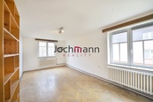 Prodej, Byty 2+1 , 60 m2 - Frymburk, cena 3990000 CZK / objekt, nabízí