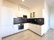 Pronájem byty 2+kk, 51 m2 - České Budějovice 2, cena 15500 CZK / objekt / měsíc, nabízí
