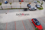 Pronájem, Parkovací stání, 16m2 - České Budějovice 3, cena 1000 CZK / objekt / měsíc, nabízí