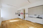 Pronájem, Byty 2+kk, 62 m2 - České Budějovice - Boršov nad Vltavou, cena 18000 CZK / objekt / měsíc, nabízí 