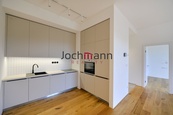 Pronájem, Byty 2+kk, 50 m2 - České Budějovice - Boršov nad Vltavou, cena 16900 CZK / objekt / měsíc, nabízí 