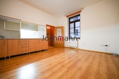 Pronájem, Byty 1+kk, 25 m2 - České Budějovice 1, cena 10000 CZK / objekt / měsíc, nabízí Jochmann reality