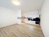 Pronájem, Centrum Byt 2+kk, 50m2 - České Budějovice 2, cena 15000 CZK / objekt / měsíc, nabízí 