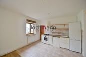 Pronájem bytu 3+kk 75 m2, České Budějovice 7, cena 15000 CZK / objekt / měsíc, nabízí 