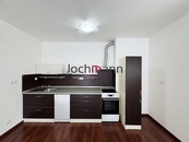 Pronájem, Byty 3+kk, 82 m2 + terasa se zahrádkou, cena 17000 CZK / objekt / měsíc, nabízí 